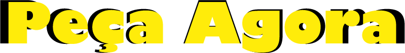 Peça agora